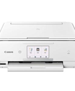 &nbsp;Pixma TS8051