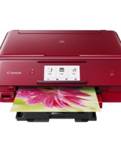 &nbsp;Pixma TS8052