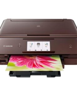 &nbsp;Pixma TS8053