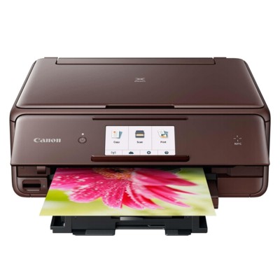  Pixma TS8053