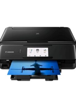 &nbsp;Pixma TS8150