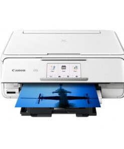 &nbsp;Pixma TS8151