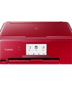 &nbsp;Pixma TS8152