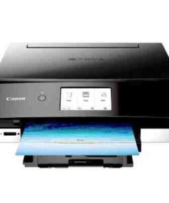 &nbsp;Pixma TS8240