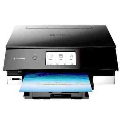  Pixma TS8240