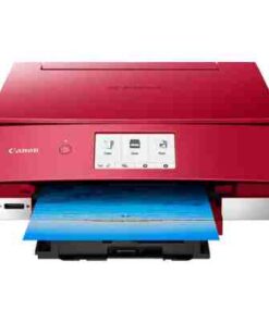 &nbsp;Pixma TS8242