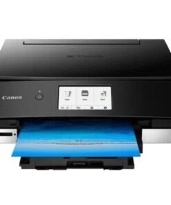 &nbsp;Pixma TS8250