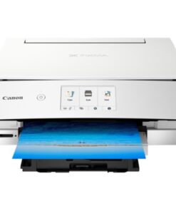 &nbsp;Pixma TS8251