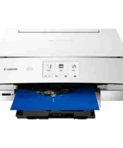 &nbsp;Pixma TS8351
