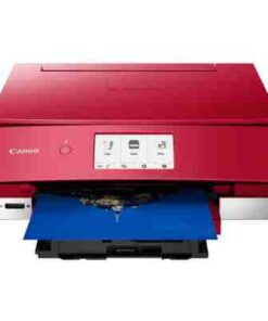 &nbsp;Pixma TS8352