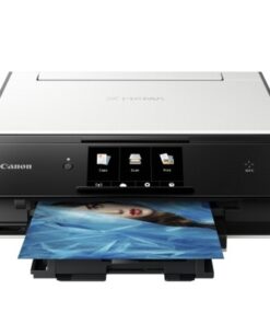 &nbsp;Pixma TS9050