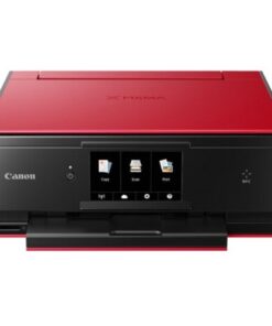 &nbsp;Pixma TS9055