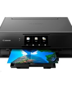 &nbsp;Pixma TS9150