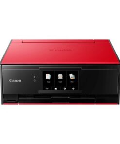 &nbsp;Pixma TS9155