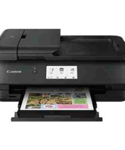 &nbsp;Pixma TS9540