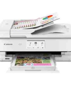 &nbsp;Pixma TS9541C