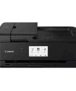 &nbsp;Pixma TS9550