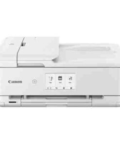 &nbsp;Pixma TS9551C