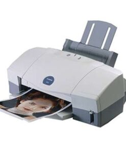 &nbsp;S800