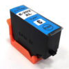 Συμβατό μελάνι Epson 202 XL (Cyan) (C13T02H24010)