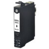 Συμβατό μελάνι Epson 603 XL Black (C13T03A14010)