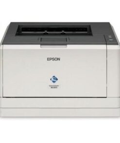 &nbsp;AcuLaser M2300 DN