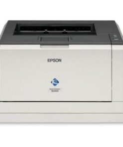 &nbsp;AcuLaser M2400 D