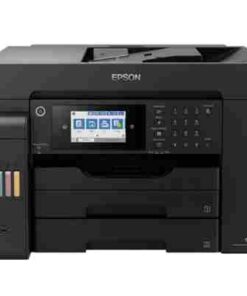 &nbsp;EcoTank L15150
