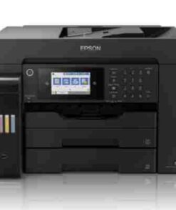 &nbsp;EcoTank L15160