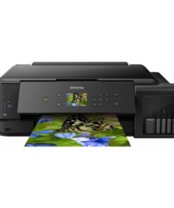 &nbsp;EcoTank L7180