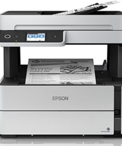 &nbsp;EcoTank M3170