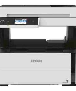 &nbsp;EcoTank M3180