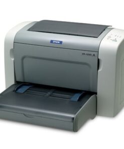 &nbsp;EPL-6200