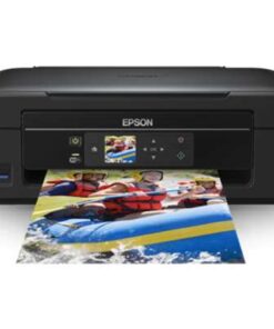 &nbsp;Expression Home XP302