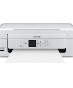 &nbsp;Expression Home XP325