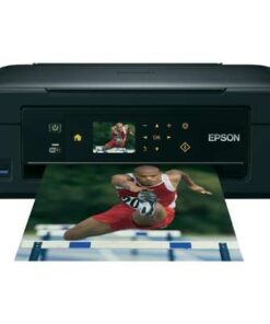 &nbsp;Expression Home XP402