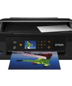 &nbsp;Expression Home XP405