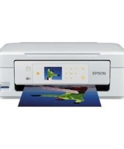 &nbsp;Expression Home XP405 WH