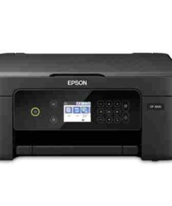 &nbsp;Expression Home XP4100