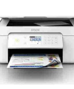 &nbsp;Expression Home XP4105
