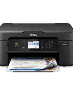 &nbsp;Expression Home XP4105 Small-in-One