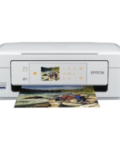 &nbsp;Expression Home XP415
