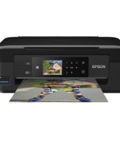 &nbsp;Expression Home XP432