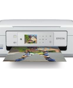 &nbsp;Expression Home XP435