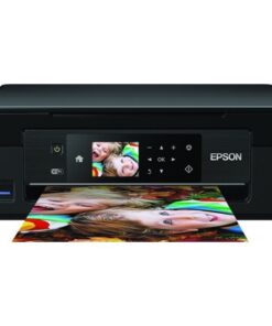 &nbsp;Expression Home XP442