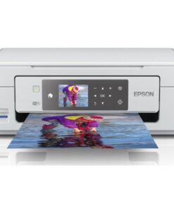 &nbsp;Expression Home XP455