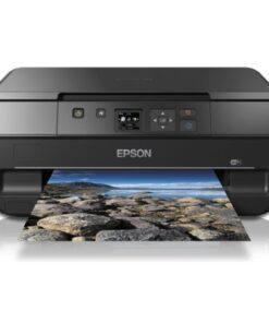 &nbsp;Expression Premium XP-510