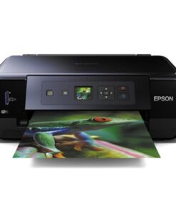 &nbsp;Expression Premium XP-530