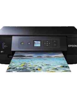 &nbsp;Expression Premium XP-540