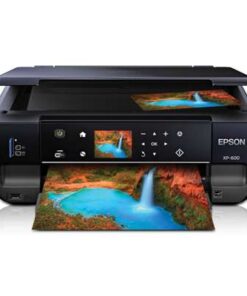 &nbsp;Expression Premium XP-600